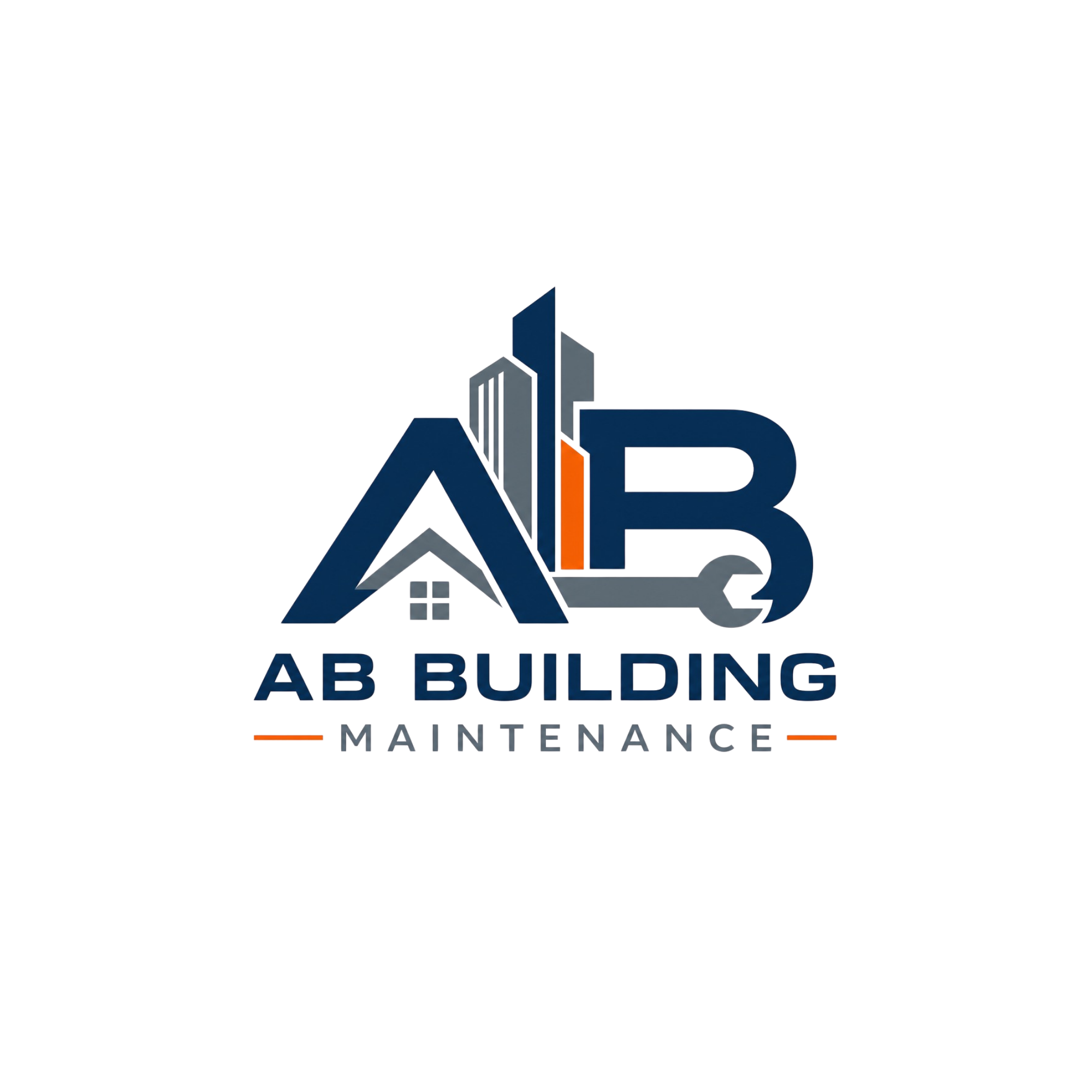 AB Building Maintenance | Floor Care Specialist in Los Angeles