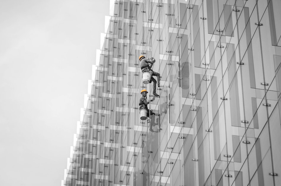 Recurring Maintenance Programs Explained