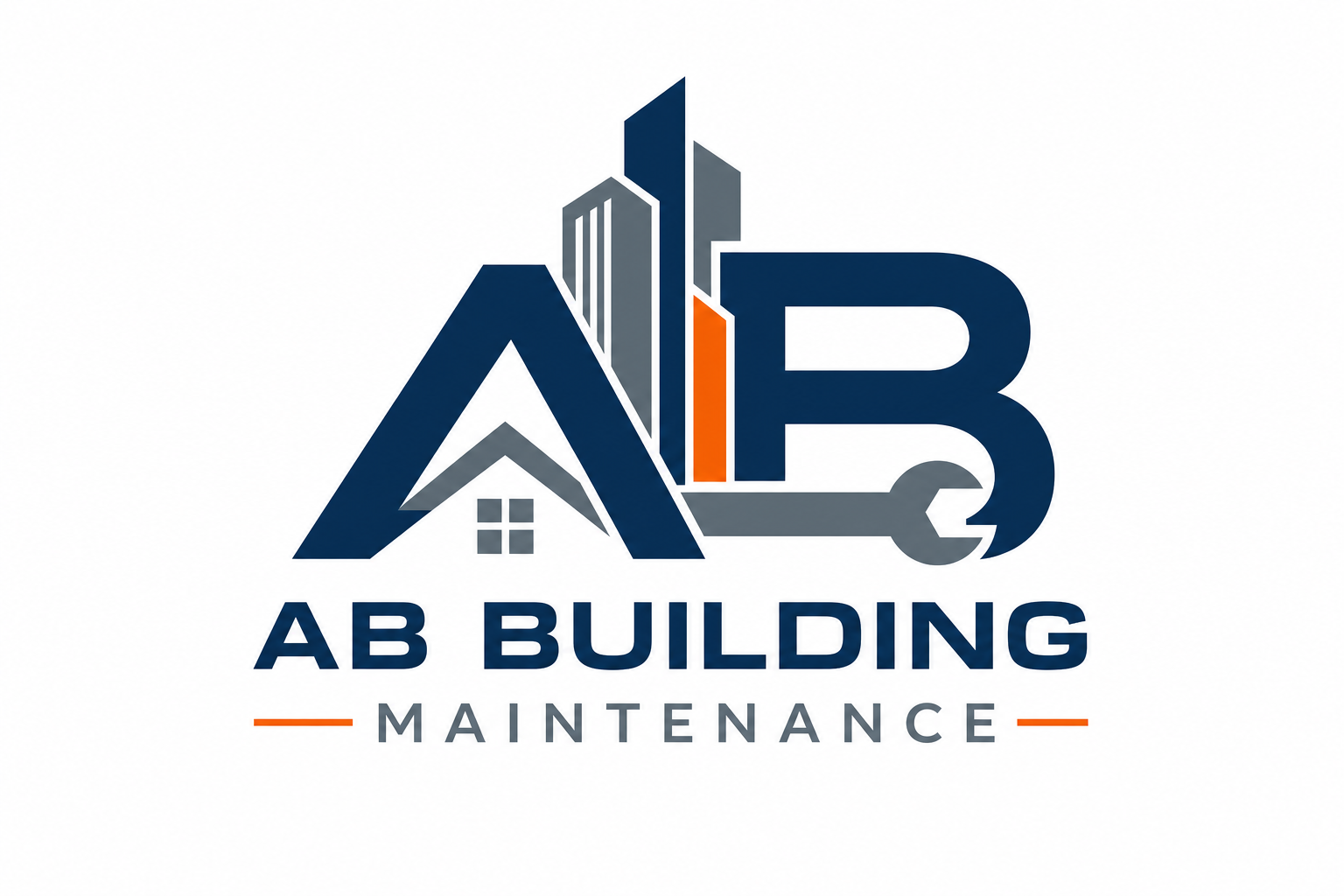 AB Building Maintenance